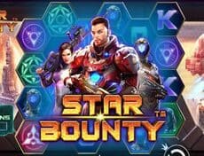 Star Bounty